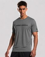 T_shirt3016 - Image 4