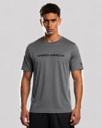 T_shirt3016 - Image 5