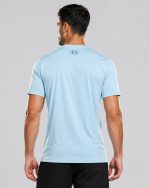 T-Shirt 3007 - Image 12