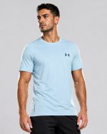T-Shirt 3007 - Image 10