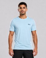 T-Shirt 3007 - Image 11