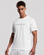 T_shirt3016 - Image 7