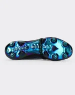 Adidas FT ELITE Youth FG - Image 2