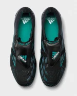Adidas FT ELITE Youth FG - Image 3