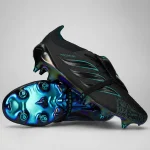 Adidas FT ELITE Youth FG