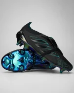 Adidas FT ELITE Youth FG