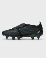 Adidas FT ELITE Youth FG - Image 4