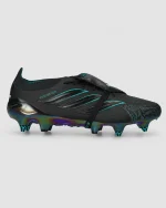 Adidas FT ELITE Youth FG - Image 5