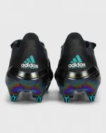 Adidas FT ELITE Youth FG - Image 6