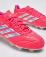 Adidas Copa FG - Image 2