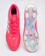 Adidas Copa FG - Image 3