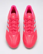 Adidas Copa FG - Image 4