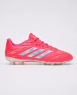 Adidas Copa FG - Image 5