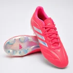 Adidas Copa FG
