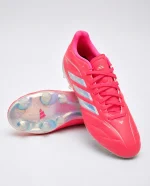 Adidas Copa FG
