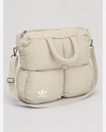 Adidas Quilted Multi-Carry Bag - Image 6