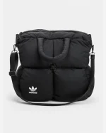 Adidas Quilted Multi-Carry Bag - Image 7
