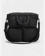 Adidas Quilted Multi-Carry Bag - Image 8