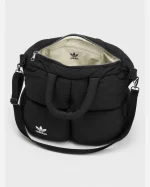 Adidas Quilted Multi-Carry Bag - Image 9