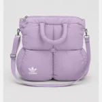 Adidas Quilted Multi-Carry Bag