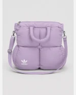 Adidas Quilted Multi-Carry Bag
