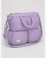 Adidas Quilted Multi-Carry Bag - Image 3