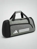Adidas Performance Stripe Gym Bag - Image 16