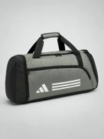 Adidas Performance Stripe Gym Bag - Image 18