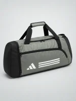 Adidas Performance Stripe Gym Bag - Image 19