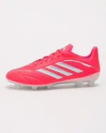 Adidas Copa FG - Image 2