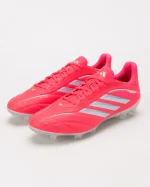 Adidas Copa FG - Image 3
