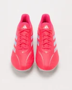 Adidas Copa FG - Image 4