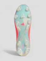 Adidas Copa FG - Image 5