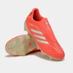 Adidas Copa +FG