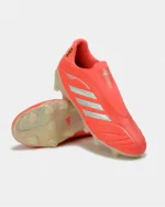 Adidas Copa +FG