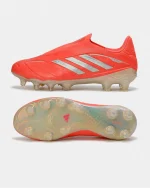 Adidas Copa +FG - Image 2