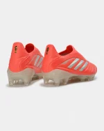 Adidas Copa +FG - Image 3