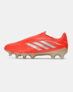 Adidas Copa +FG - Image 4