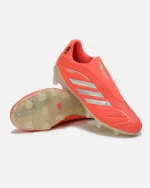 Adidas Copa +FG - Image 5