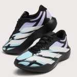 Adidas Adzero Ebo sl exo Shoes