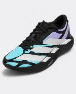 Adidas Adzero Ebo sl exo Shoes - Image 3