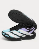 Adidas Adzero Ebo sl exo Shoes - Image 2