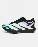 Adidas Adzero Ebo sl exo Shoes - Image 4