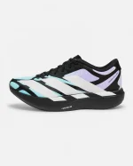 Adidas Adzero Ebo sl exo Shoes - Image 5