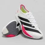 Adizero Prime X3 Strung Shoes