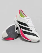 Adizero Prime X3 Strung Shoes