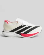 Adizero Prime X3 Strung Shoes - Image 2