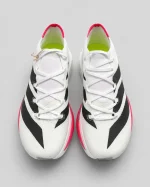 Adizero Prime X3 Strung Shoes - Image 4