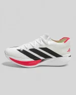 Adizero Prime X3 Strung Shoes - Image 5
