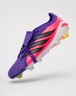 Adidas FT ELITE FG - Image 2